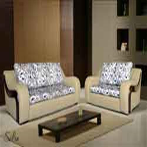 مبلمان خانگی سالسا لیمبر