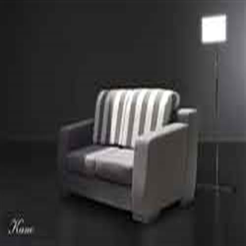 مبلمان خانگی کانو لیمبر