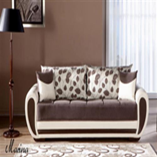 مبلمان خانگی مارینا