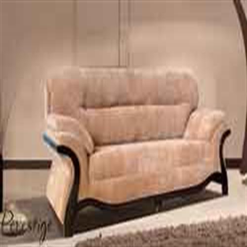 مبلمان خانگی پرستیژ لیمبر