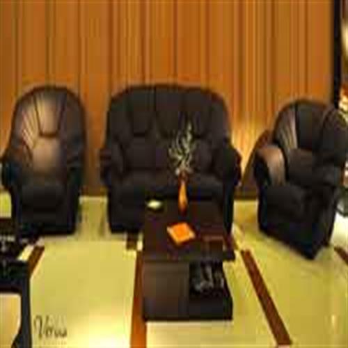 مبلمان خانگی ورینا لیمبر